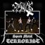 Speed Metal Terrorist