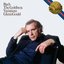 J.S. Bach: The Goldberg Variations