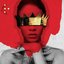 ANTi [Platinum Edition]