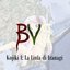 Kojiki I: La Linfa di Izanagi