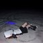 Fuck My Computer (Frost Children Remix) - Single