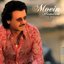 Hamdam - Single