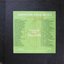 Anthology Of American Folk Music