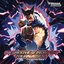 The GROOVE of IRON FIST TOURNAMENT