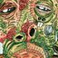 Shinola, Vol. 2