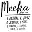 Meeka