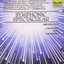 Symphonic Spectacular