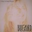 I Say a Little Prayer - Single