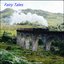 Fairy Tales