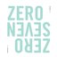 Zero Seven Zero EP