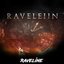 Raveleijn
