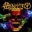 Stigmata (Remixes)