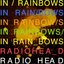 In Rainbows (bonus tracks)