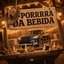 A Porrrra Da Bebida