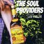 Soul Tequila