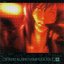 Ghost in the Shell STAND ALONE COMPLEX O.S.T.+