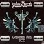 Greatest Hits [CD 1]