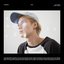 The 1st Mini Album 'ACE' - EP