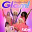 Glam! (Go-Go-Go!)