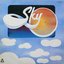Sky (EMI)