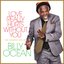 Love Really Hurts Without You (The Greatest Hits of Billy Ocean)