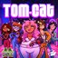 TomCat