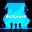 NORTHERNLIGHT (Title Mix)
