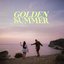 Golden Summer
