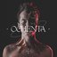 Ochenta