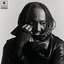 Distracted
