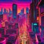 Unbelivable - EP