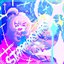 STARCRASHERS - Single