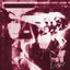 beau.
