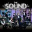 THE SOUND