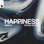 Happiness