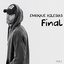 Final (Vol. 1)