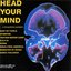 Head Your Mind (...A Dreamtime Sampler)