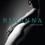 Good Girl Gone Bad: Reloaded