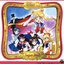 Pretty Guardian Sailor Moon Best