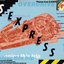 Theme From S-Express