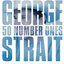 50 Number Ones Disc 2