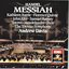 Messiah - Handel