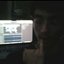 GarageBand Warlord 2