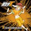 頭文字T T-SELECTION Vol.10