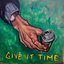 Give It Time