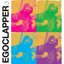 Egoclapper