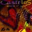 Castelos