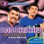 Éxitos los Chiches Vallenatos