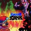 Friday Night Funkin', Vol. 2 (Original Game Soundtrack)