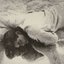 This Charming Man (CD2)